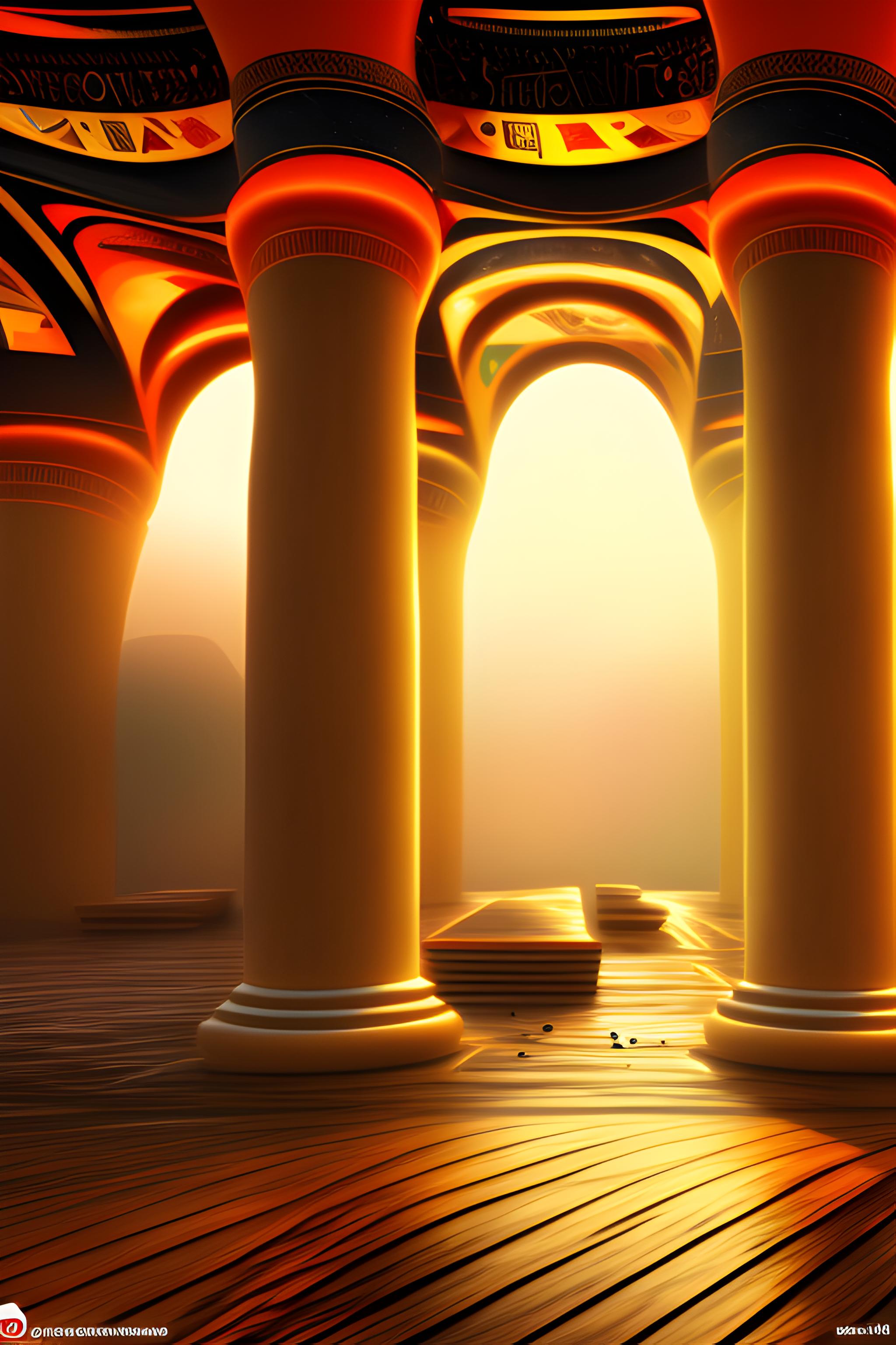 سكس نيك طيز فيديو